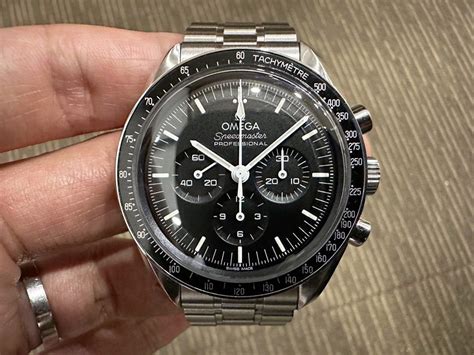 omega speedmaster replace hesalite|omega speedmaster hesalite replacement cost.